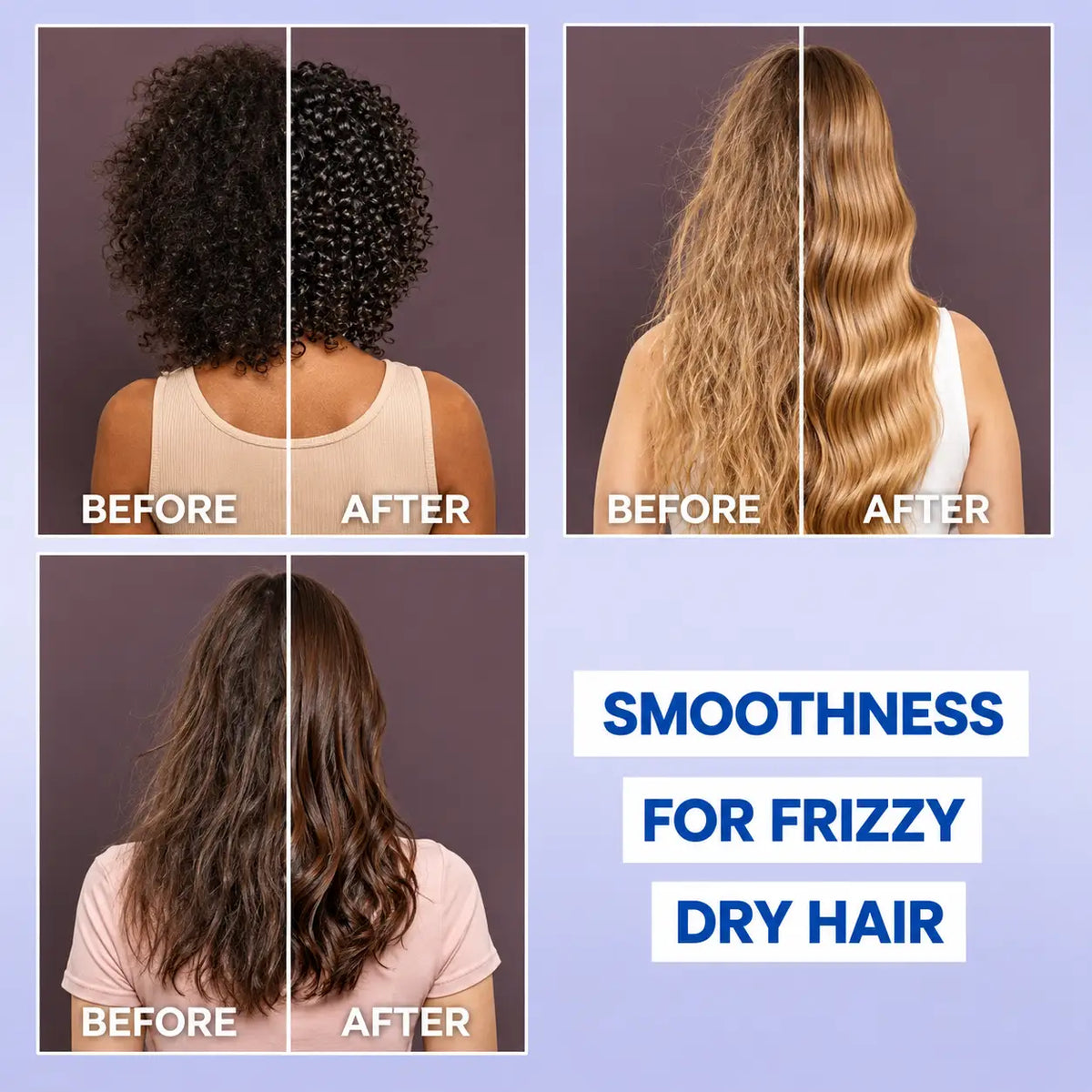 is_coconut_oil_good_for_hair
