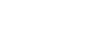 Purusoils
