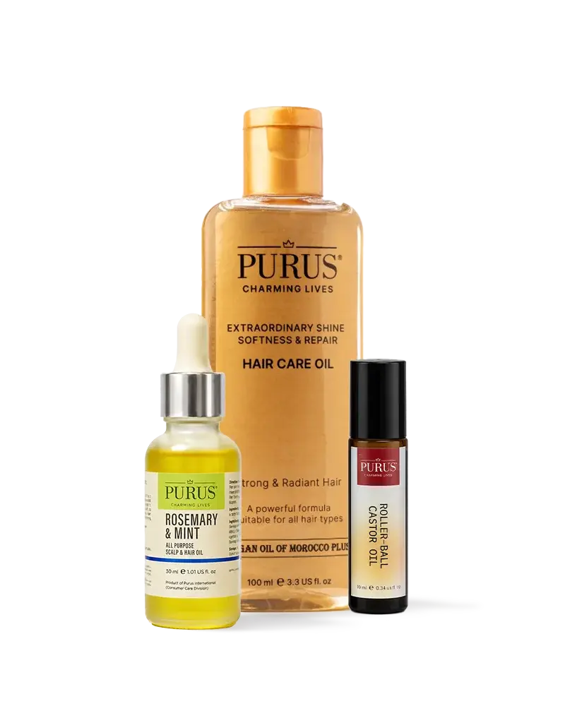 Ultimate Bundle