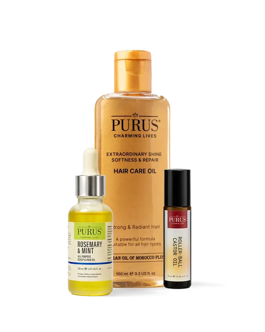 Ultimate Bundle