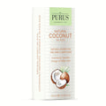 Natural Coconut Oil Plus (Coming Soon)
