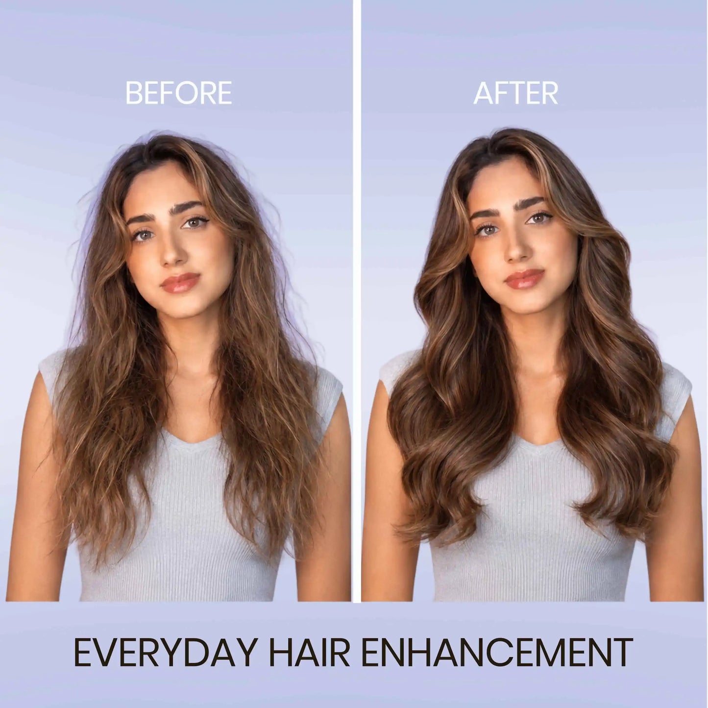 argan oil for hair growth