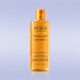 argan oil of morocco