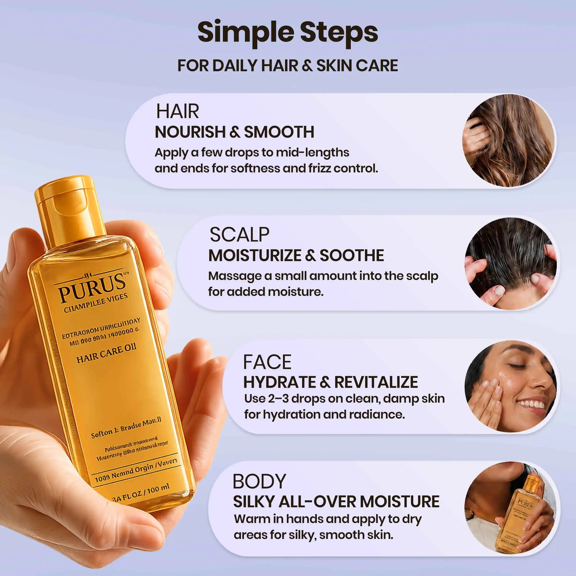 best argan hair oil price in pakistan
