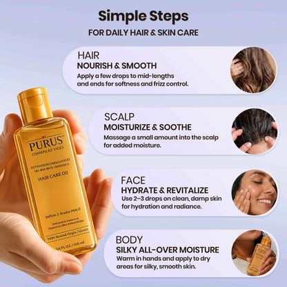 best argan hair oil price in pakistan