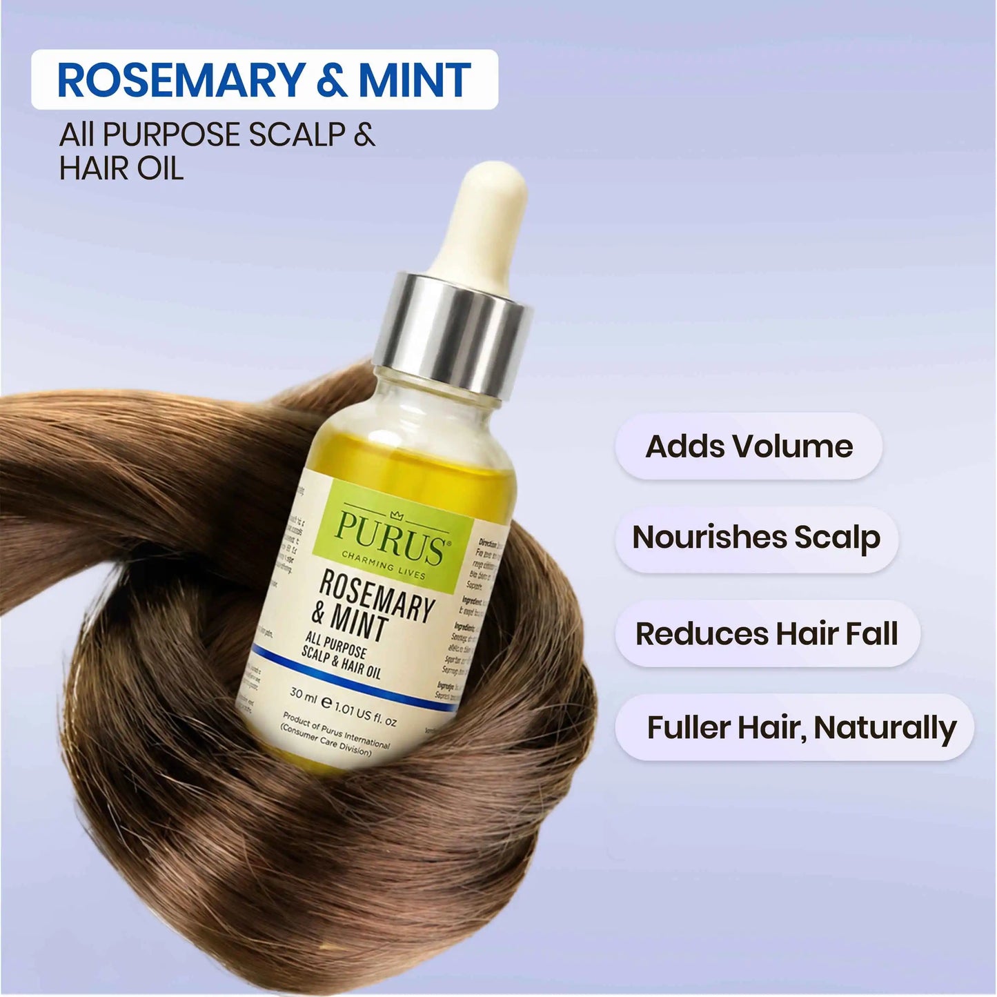best rosemary oil for hair growth