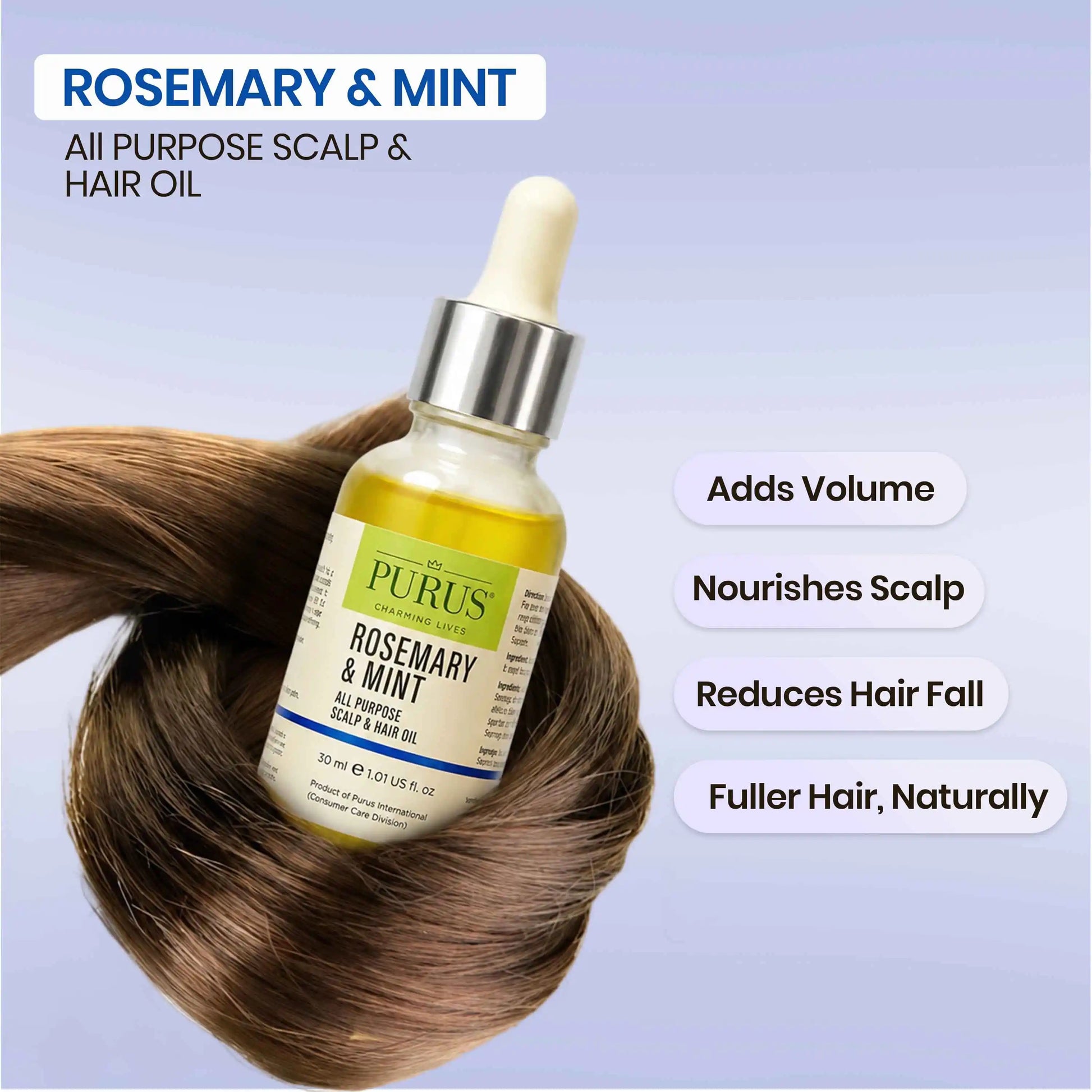 best rosemary oil for hair growth
