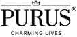 Purusoils