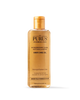 ARGAN OIL OF MOROCCO PLUS