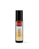 ROLLER BALL- CASTOR OIL