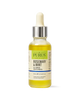 ROSEMARY & MINT ALL PURPOSE SCALP & HAIR OIL