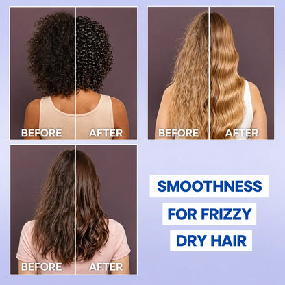 is_coconut_oil_good_for_hair