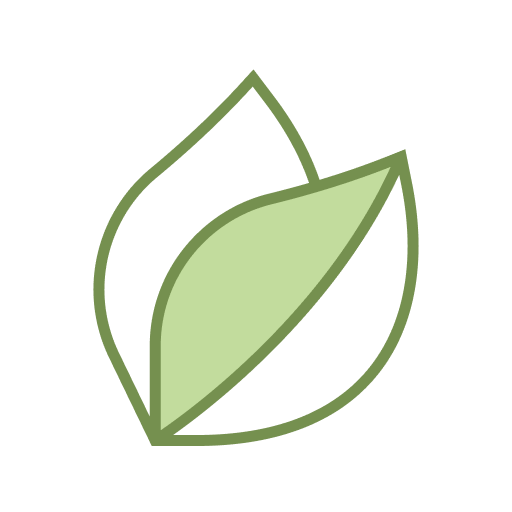 natural and pure plant base oils