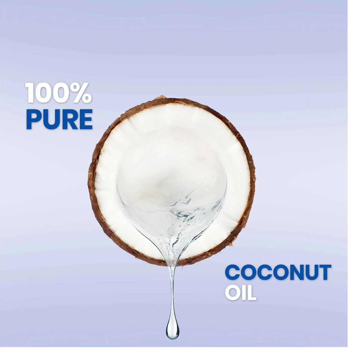 organic coconut oil in pakistan