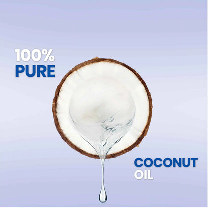 organic coconut oil in pakistan