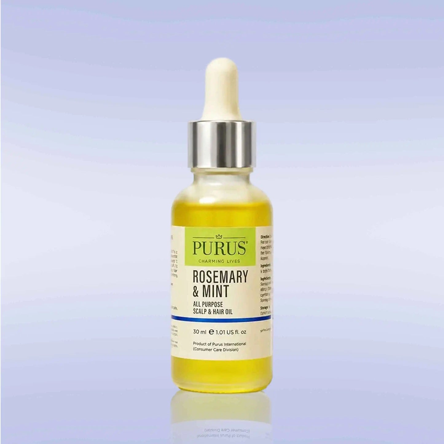 rosemary hair oil price in pakistan