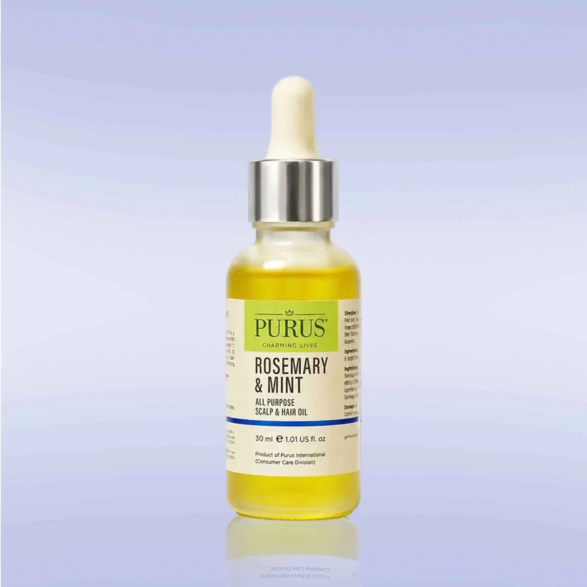 rosemary hair oil price in pakistan