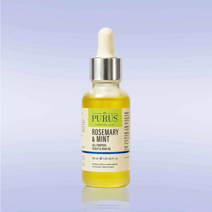 rosemary hair oil price in pakistan