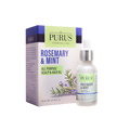 Rosemary & Mint Hair Oil 30ml