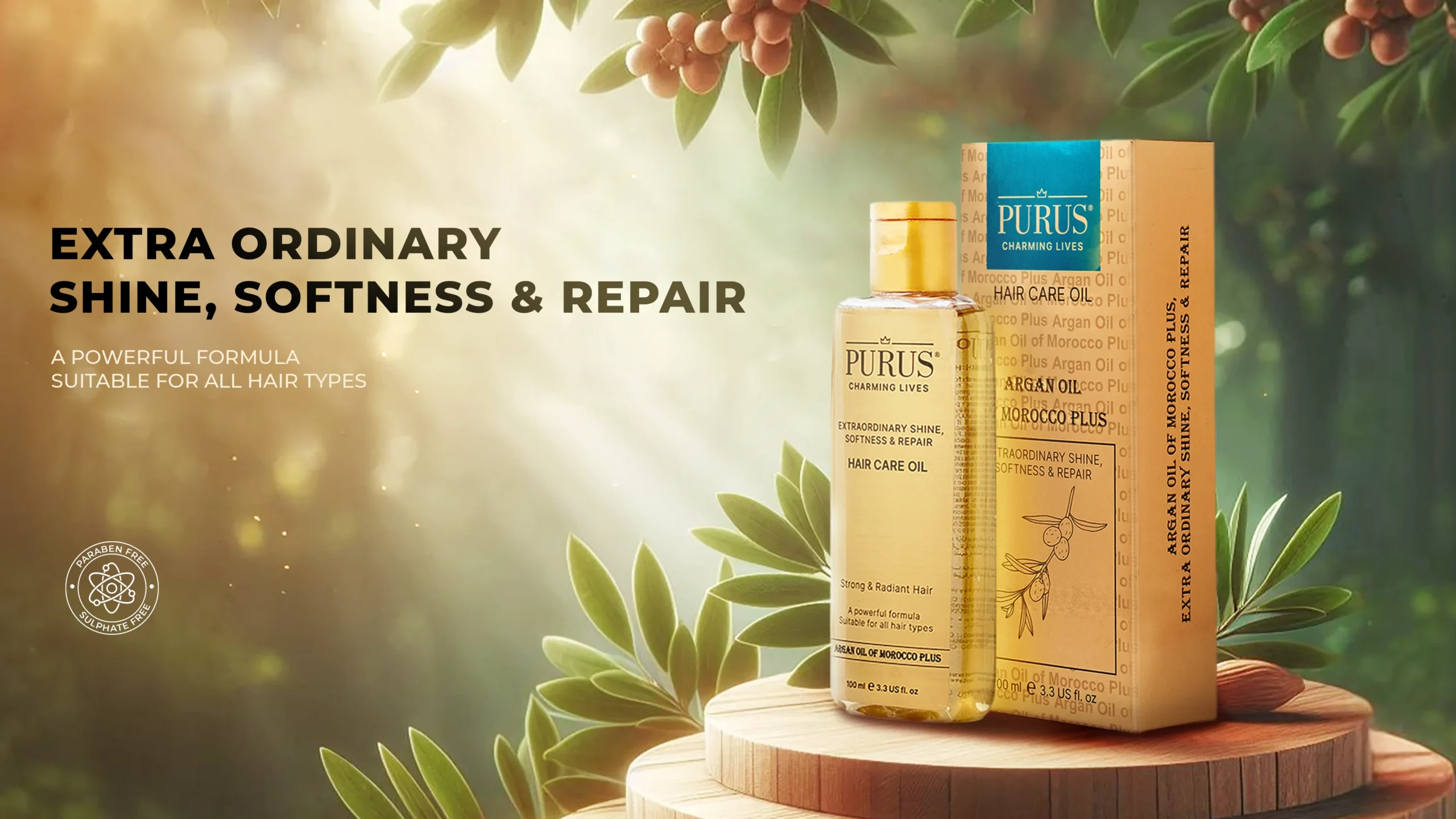 purus web banner